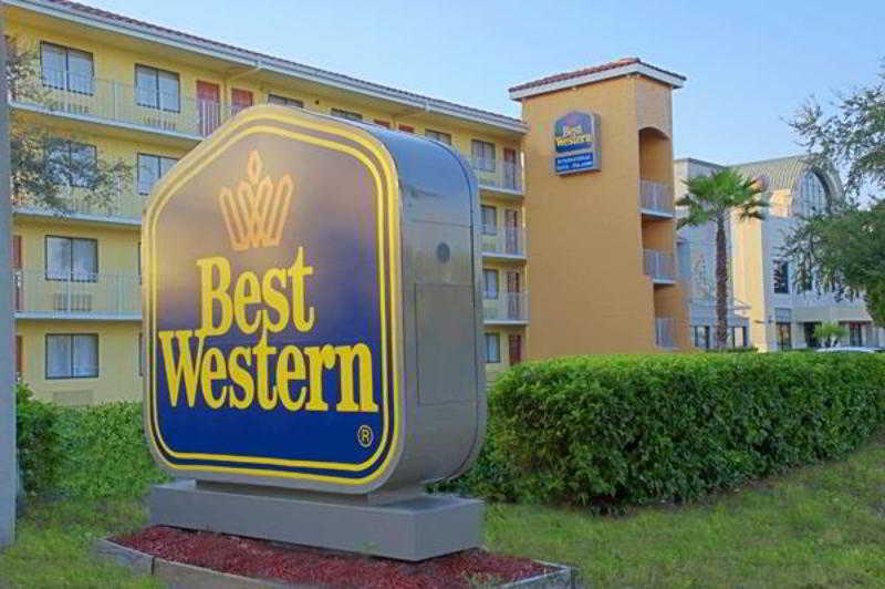 Mai Hana Hotel- Intl Drive, Trademark Collection By Wyndham Williamsburg Kültér fotó
