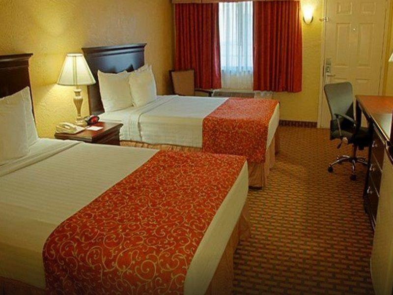 Mai Hana Hotel- Intl Drive, Trademark Collection By Wyndham Williamsburg Kültér fotó
