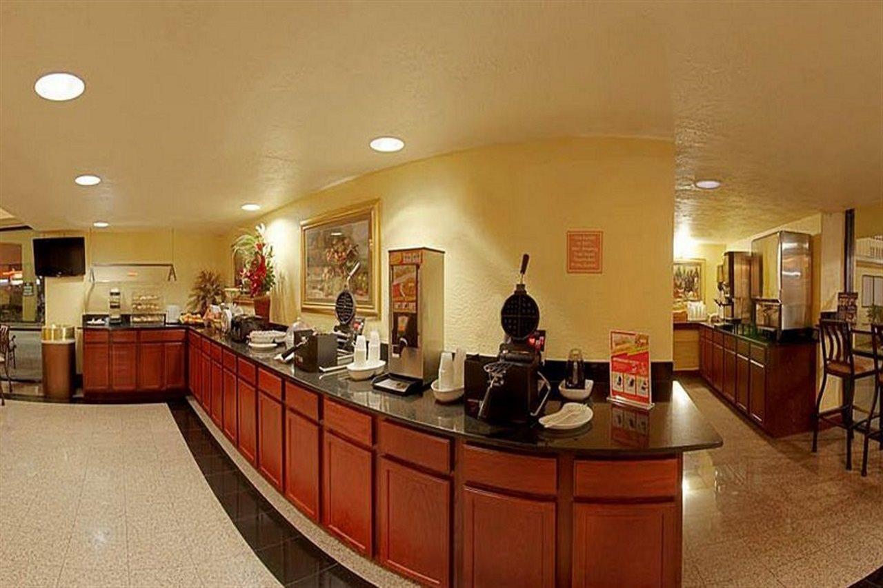 Mai Hana Hotel- Intl Drive, Trademark Collection By Wyndham Williamsburg Kültér fotó