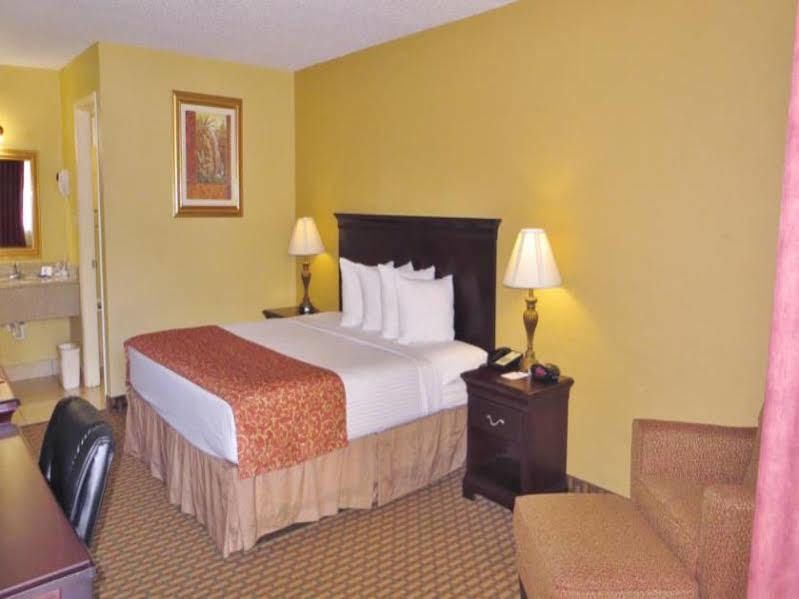 Mai Hana Hotel- Intl Drive, Trademark Collection By Wyndham Williamsburg Kültér fotó