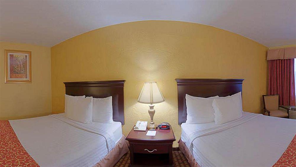 Mai Hana Hotel- Intl Drive, Trademark Collection By Wyndham Williamsburg Kültér fotó